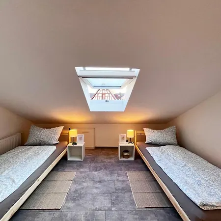 Modern&cozy In * Ludwigsburg