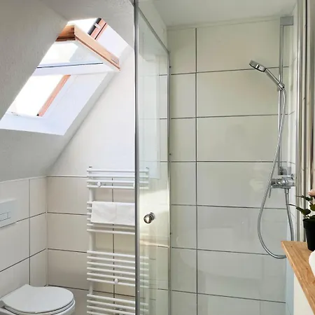 Modern&cozy In * Ludwigsburg