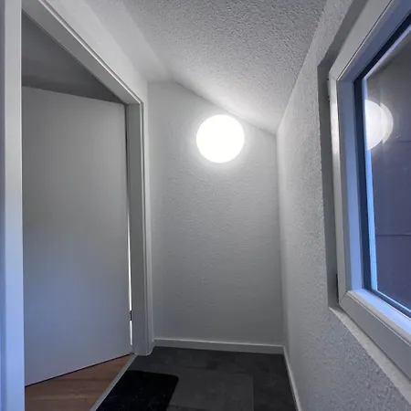 Modern&cozy In Apartment *