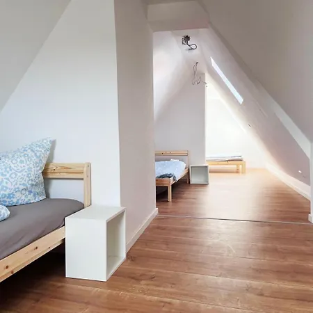 Modern&cozy In * Ludwigsburg